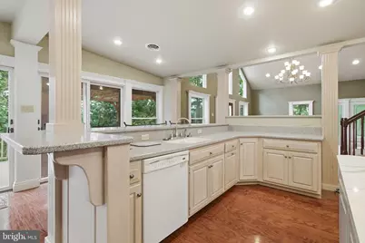 330 Dale Road, Mount Union, PA 17066 - Photo 19