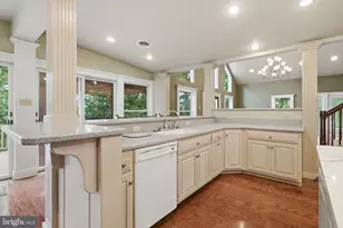 330 Dale Rd, Mount Union, PA 17066 - Photo 19