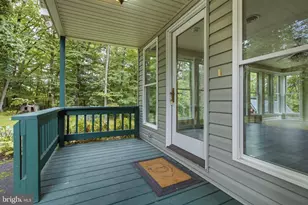 330 Dale Rd, Mount Union, PA 17066 - Photo 13