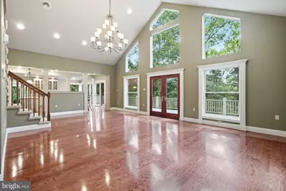 330 Dale Road, Mount Union, PA 17066 - Photo 29