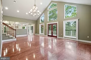330 Dale Rd, Mount Union, PA 17066 - Photo 29