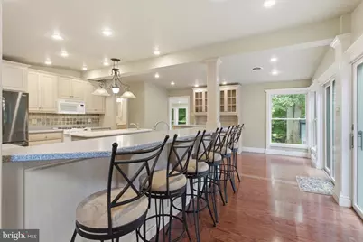 330 Dale Road, Mount Union, PA 17066 - Photo 25