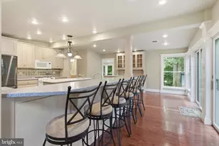 330 Dale Rd, Mount Union, PA 17066 - Photo 25