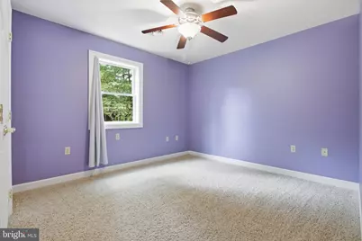 330 Dale Road, Mount Union, PA 17066 - Photo 39