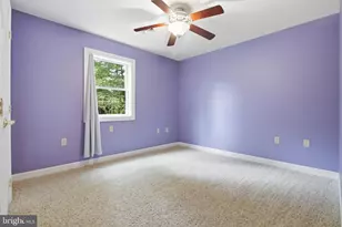 330 Dale Rd, Mount Union, PA 17066 - Photo 39