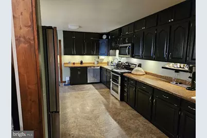 389 Granville Road, Granville, PA 17029 - Photo 17