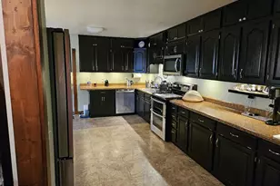 389 Granville Rd, Granville, PA 17029 - Photo 17