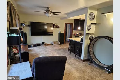 389 Granville Road, Granville, PA 17029 - Photo 21