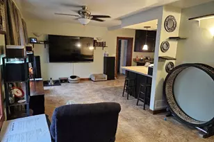 389 Granville Rd, Granville, PA 17029 - Photo 21