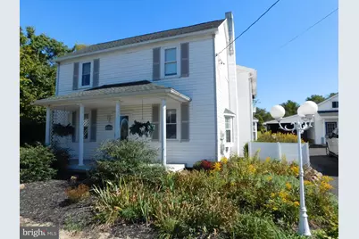 389 Granville Road, Granville, PA 17029 - Photo 1