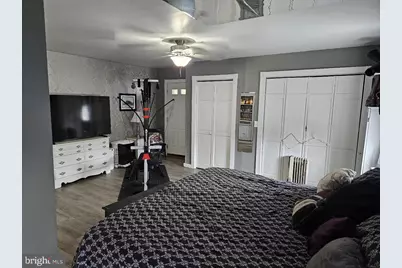 389 Granville Road, Granville, PA 17029 - Photo 9