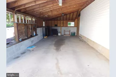 389 Granville Road, Granville, PA 17029 - Photo 13