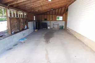 389 Granville Rd, Granville, PA 17029 - Photo 13