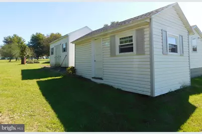 389 Granville Road, Granville, PA 17029 - Photo 5