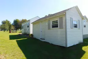 389 Granville Rd, Granville, PA 17029 - Photo 5