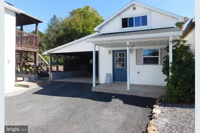 389 Granville Road, Granville, PA 17029 - Photo 3