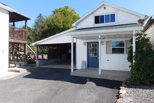 389 Granville Rd, Granville, PA 17029 - Photo 3