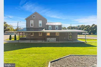 8697 E Back Mountain Road, Milroy, PA 17063 - Photo 47