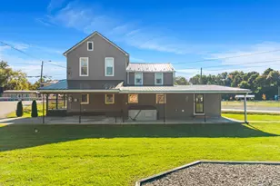 8697 E Back Mountain Rd, Milroy, PA 17063 - Photo 47