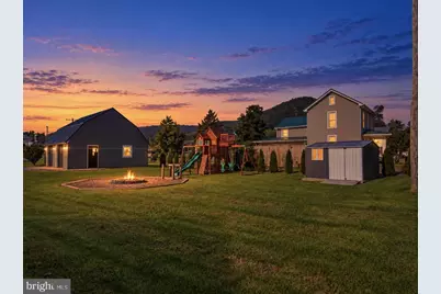 8697 E Back Mountain Road, Milroy, PA 17063 - Photo 49