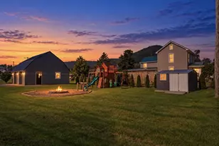 8697 E Back Mountain Rd, Milroy, PA 17063 - Photo 49