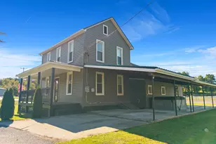 8697 E Back Mountain Rd, Milroy, PA 17063 - Photo 3
