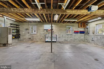 8697 E Back Mountain Road, Milroy, PA 17063 - Photo 55