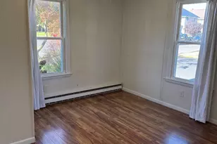 501 S Wayne St, Lewistown, PA 17044 - Photo 9