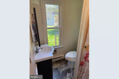 501 S Wayne Street, Lewistown, PA 17044 - Photo 17