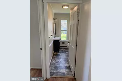 501 S Wayne Street, Lewistown, PA 17044 - Photo 15