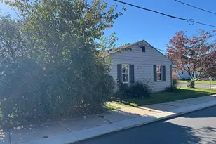 501 S Wayne St, Lewistown, PA 17044 - Photo 27