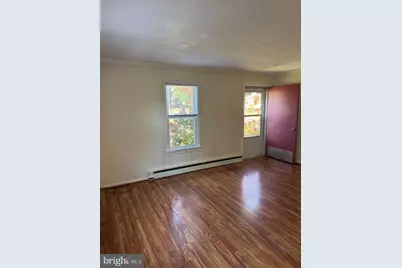 501 S Wayne Street, Lewistown, PA 17044 - Photo 5