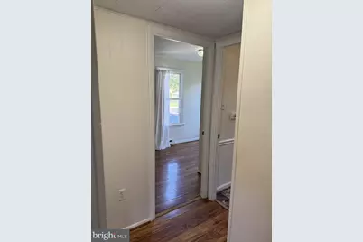 501 S Wayne Street, Lewistown, PA 17044 - Photo 7