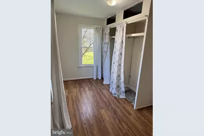 501 S Wayne Street, Lewistown, PA 17044 - Photo 13