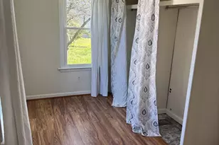 501 S Wayne St, Lewistown, PA 17044 - Photo 13