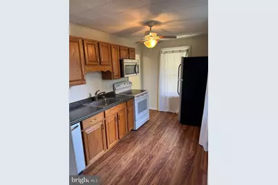 501 S Wayne Street, Lewistown, PA 17044 - Photo 19