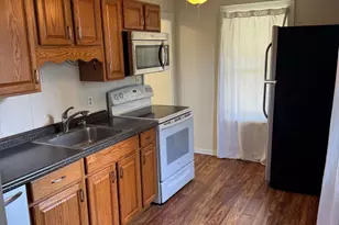 501 S Wayne St, Lewistown, PA 17044 - Photo 19