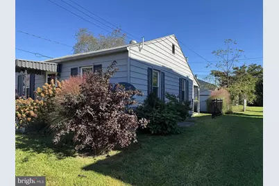 501 S Wayne Street, Lewistown, PA 17044 - Photo 3