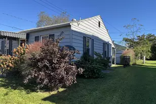 501 S Wayne St, Lewistown, PA 17044 - Photo 3