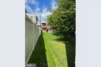 136 W 3rd Street, Lewistown, PA 17044 - Photo 21