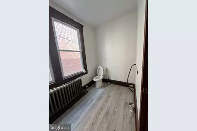 136 W 3rd Street, Lewistown, PA 17044 - Photo 7