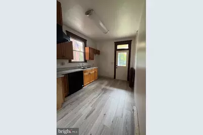 136 W 3rd Street, Lewistown, PA 17044 - Photo 5