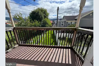 136 W 3rd Street, Lewistown, PA 17044 - Photo 11