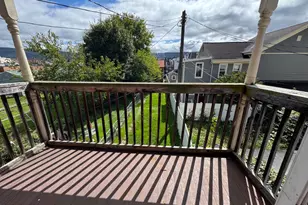 136 W 3rd St, Lewistown, PA 17044 - Photo 11