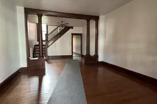 136 W 3rd St, Lewistown, PA 17044 - Photo 3