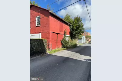 136 W 3rd Street, Lewistown, PA 17044 - Photo 23