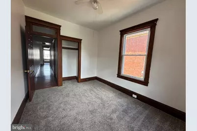 136 W 3rd Street, Lewistown, PA 17044 - Photo 9