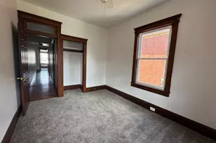 136 W 3rd St, Lewistown, PA 17044 - Photo 9
