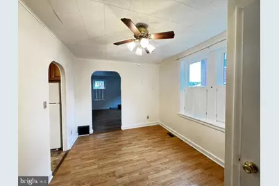 333 Terrace Boulevard, Lewistown, PA 17044 - Photo 15