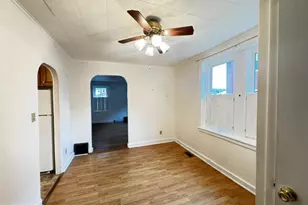 333 Terrace Blvd, Lewistown, PA 17044 - Photo 15